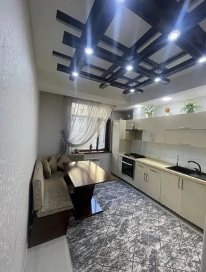 Фото 4 4-комн. квартира в Уммон