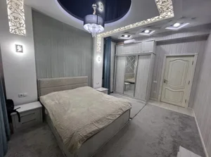 Фото 7 4-комн. квартира в Уммон