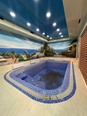 Фото 6 Дом в Соломатина махалля