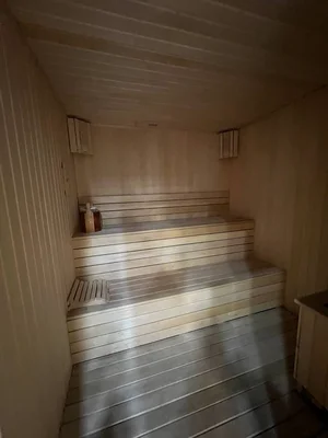 Фото 7 Дом в Соломатина махалля