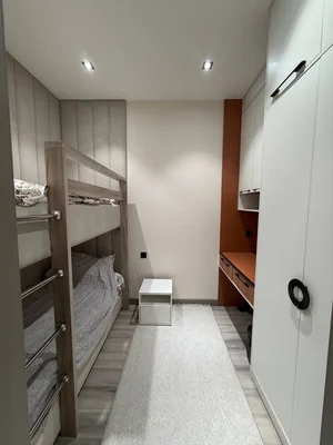 Фото 7 3-комн. Комната в Anhor Residence