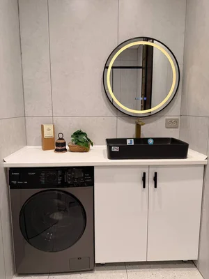 Фото 7 1-комн. квартира в Братские