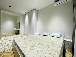 Фото 4 2-комн. квартира в Yangi Darhan