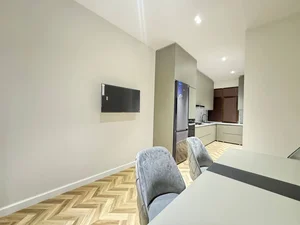 Фото 6 2-комн. квартира в Yangi Darhan