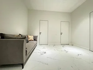 Фото 8 2-комн. квартира в Yangi Darhan