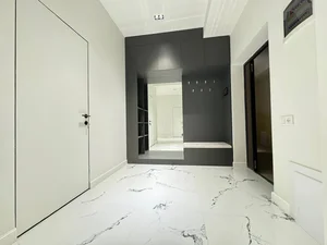 Фото 9 2-комн. квартира в Yangi Darhan