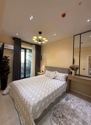 Фото 1 2-комн. квартира в Дружба народов