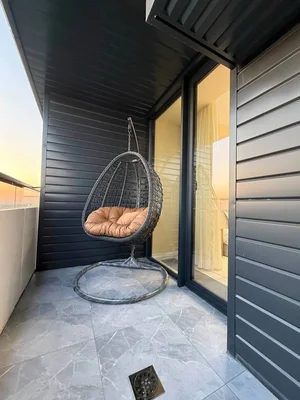 Фото 8 2-комн. квартира в Дружба народов