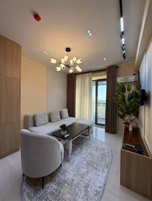 Фото 10 2-комн. квартира в Дружба народов