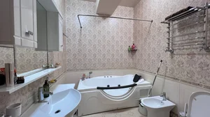 Фото 2 Квартира в Японском посольстве