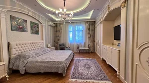 Фото 5 Квартира в Японском посольстве