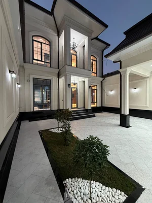 Фото 1 Дом в Юнусабадском районе