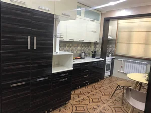 Фото 3 2-комн. Комната в Мирабадский район