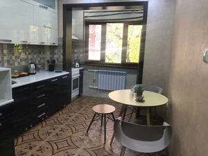 Фото 4 2-комн. Комната в Мирабадский район