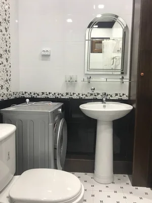 Фото 7 2-комн. Комната в Мирабадский район