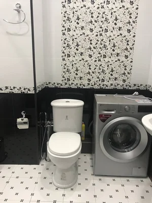 Фото 9 2-комн. Комната в Мирабадский район