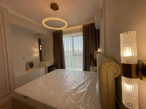 Фото 7 2-комн. квартира в Дархан