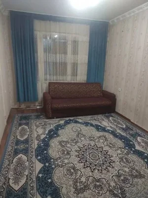 Фото 1 2-комн. квартира в Яшнабод