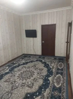 Фото 2 2-комн. квартира в Яшнабод