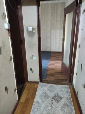 Фото 5 2-комн. квартира в Яшнабод