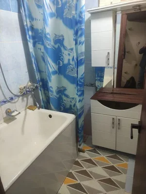 Фото 7 2-комн. квартира в Яшнабод