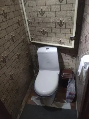 Фото 8 2-комн. квартира в Яшнабод