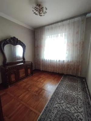 Фото 2 3-комн. квартира в Яшнабод