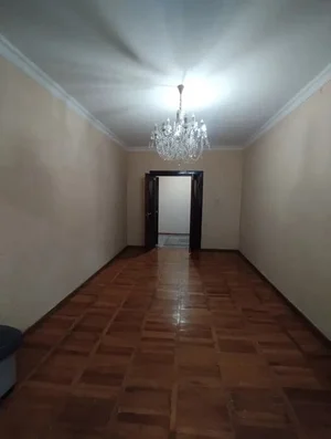 Фото 3 3-комн. квартира в Яшнабод