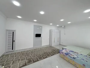 Фото 2 Квартира в Юнусобод