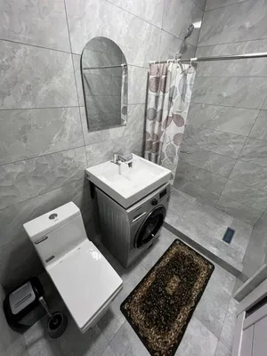 Фото 4 Квартира в Юнусобод