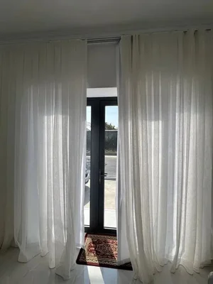 Фото 5 Квартира в Юнусобод