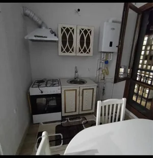 Фото 4 2-комн. квартира в Юнусободе