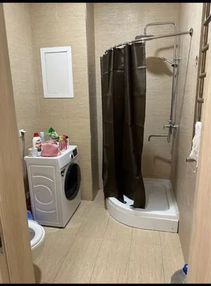 Фото 6 2-комн. квартира в Юнусободе