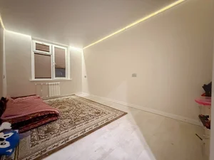 Фото 1 3-комн. квартира в Академ городок