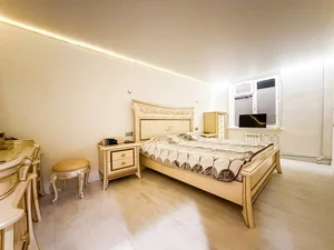 Фото 2 3-комн. квартира в Академ городок