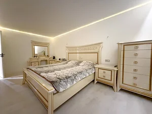 Фото 3 3-комн. квартира в Академ городок