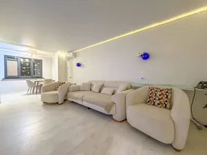 Фото 6 3-комн. квартира в Академ городок