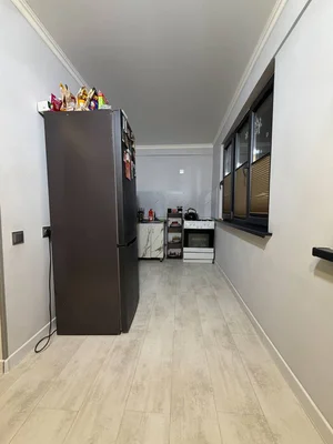 Фото 7 3-комн. квартира в Академ городок