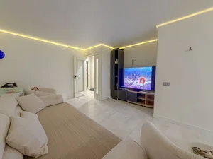 Фото 9 3-комн. квартира в Академ городок