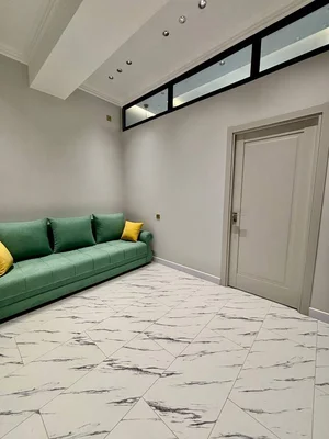 Фото 7 2-комн. квартира в Карасу-3