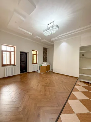 Фото 4 Дом в Мирзо-Улугбекском районе