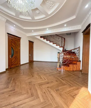 Фото 5 Дом в Мирзо-Улугбекском районе