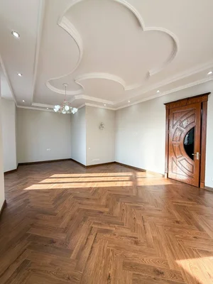 Фото 9 Дом в Мирзо-Улугбекском районе