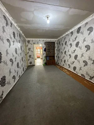 Фото 7 2-комн. квартира в Мирзо-Улугбекском районе