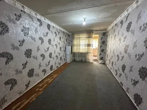 Фото 8 2-комн. квартира в Мирзо-Улугбекском районе