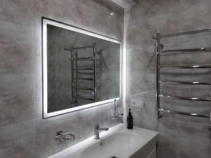 Фото 1 2-комн. квартира в Мирзо-Улугбекском районе