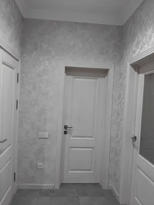 Фото 3 2-комн. квартира в Мирзо-Улугбекском районе