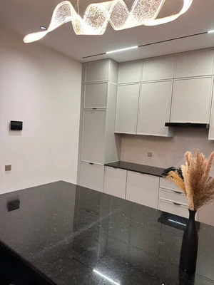 Фото 3 2-комн. квартира в Мирзо-Улугбекском районе