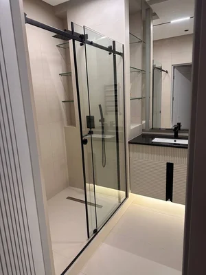 Фото 5 2-комн. квартира в Мирзо-Улугбекском районе