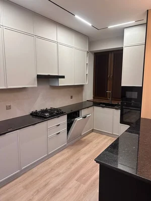 Фото 9 2-комн. квартира в Мирзо-Улугбекском районе